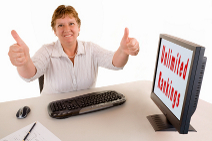 search engine optimization promotion