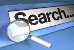 search engines