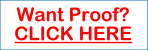 search engine marketing company