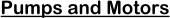 Three Top Search Engines
