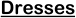 search engine marketing firm
