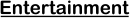 search engine optimization consultants