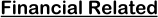 Three Major Search Engines