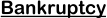 guaranteed top google ranking