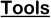 search engine company