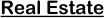 ranking search engine