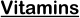 seo search engine