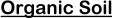 search engine optimizer