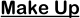 Three Major Search Engines