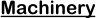 Three Major Search Engines