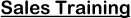 Top Ten Natural Rankings