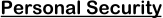 seo company