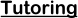 search engine optimization firm