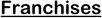 search engine services