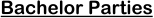 search engine optimizer