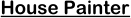 search engine services