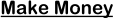 search engine optimization firm
