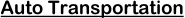 ranking in search engine