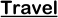 seo company