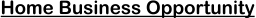 best seo