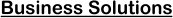 search engine optimizer