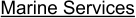 search engine optimization firm