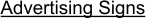 rankings search engine