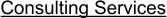search engine marketing firm