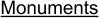 search engine marketing firm