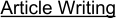 search engine optimization firm