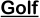 guaranteed top google ranking
