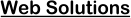 Top Ten Rankings in the Top 3 Search Engines