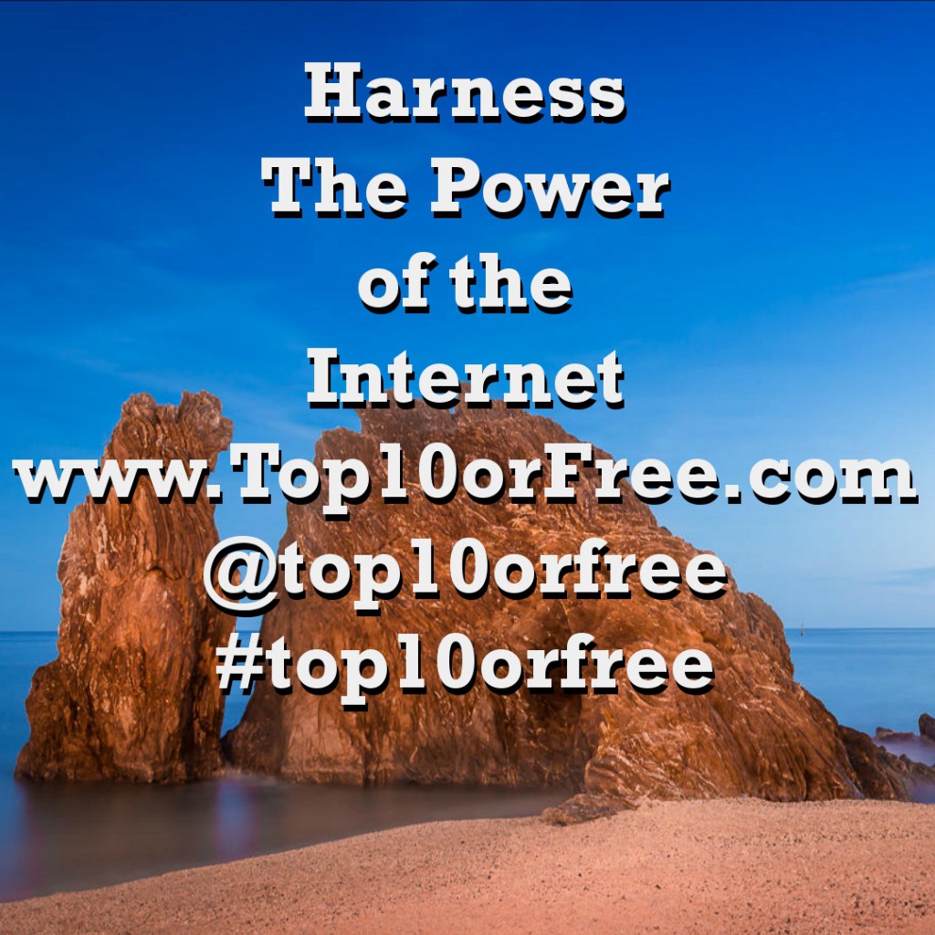 top10orfree1