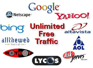 best essay search engine best essay search engine